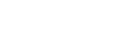 isimtescil.NET